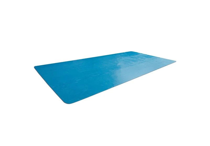 Intex Afdekzeil 400 x 200 cm – Solar Cover