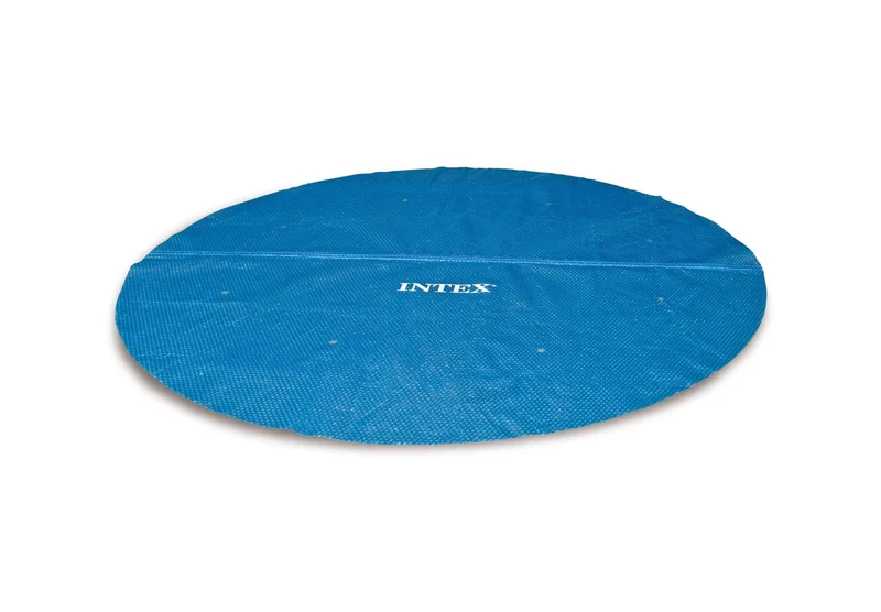 Intex afdekzeil 457 cm