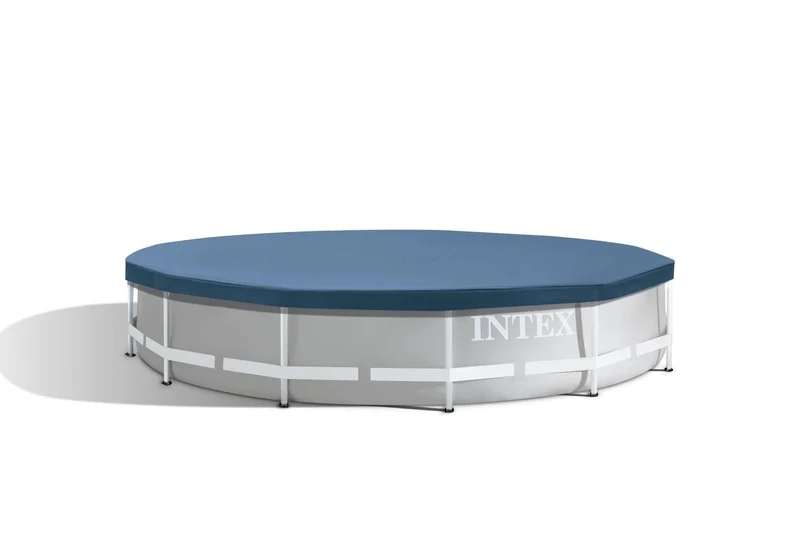 Intex Afdekzeil 366 cm