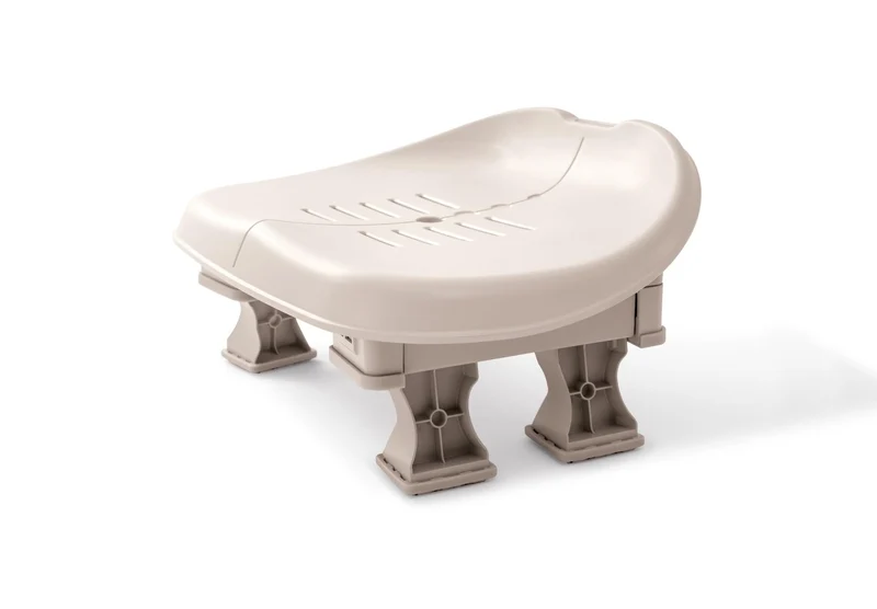 Intex PureSpa zitje