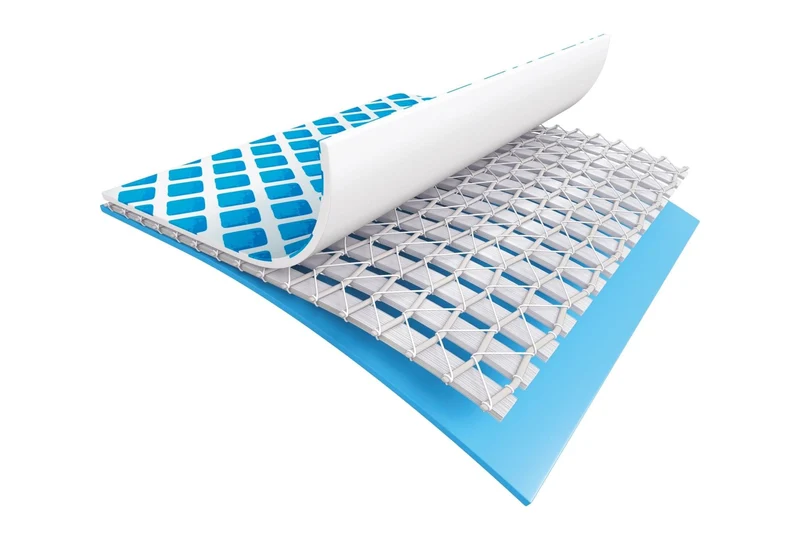 Intex Easy Set Ø396 x 84 cm