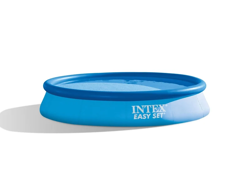 Intex Easy Set Ø366 x 76 cm