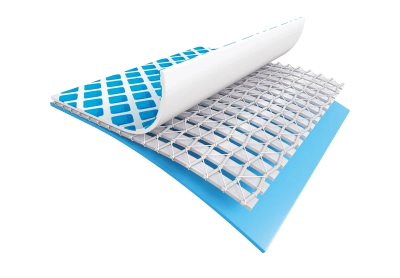 Intex Easy Set Ø305cm x 61cm