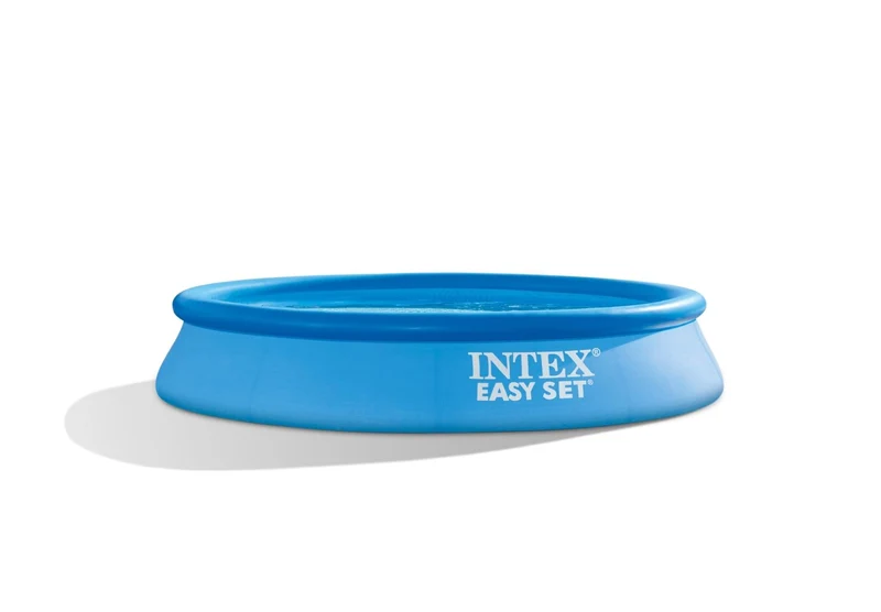 Intex Easy Set Ø305cm x 61cm