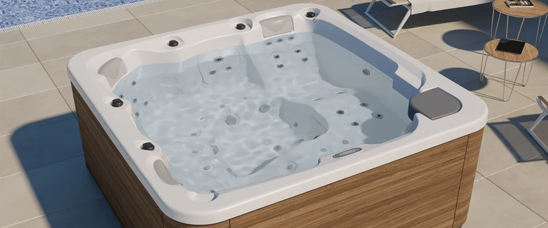 SPA EMOTION E