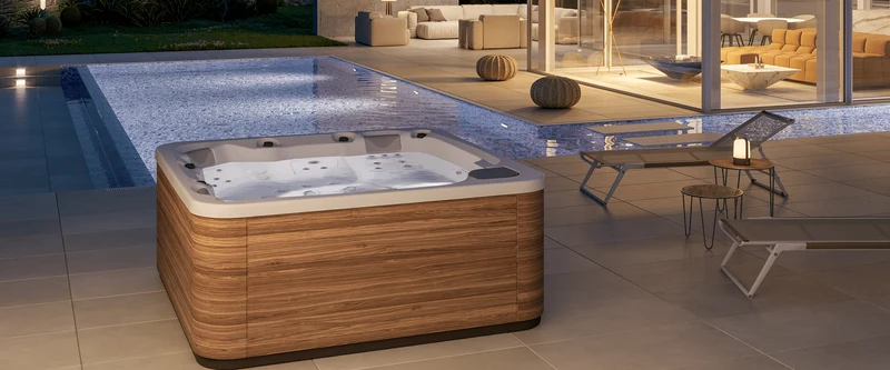 SPA EMOTION E