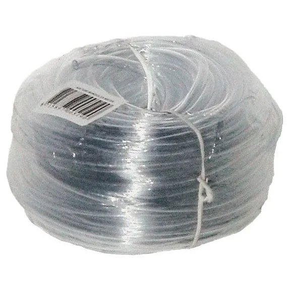 SF AIR TUBE 25 M ROLL
