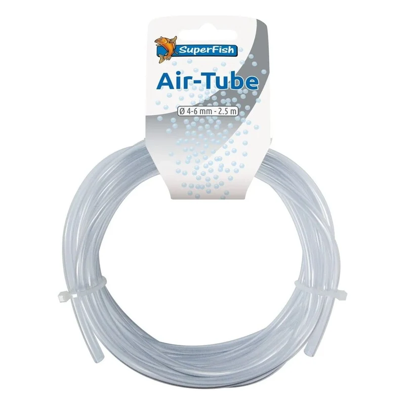SF AIR TUBE 2,5 M