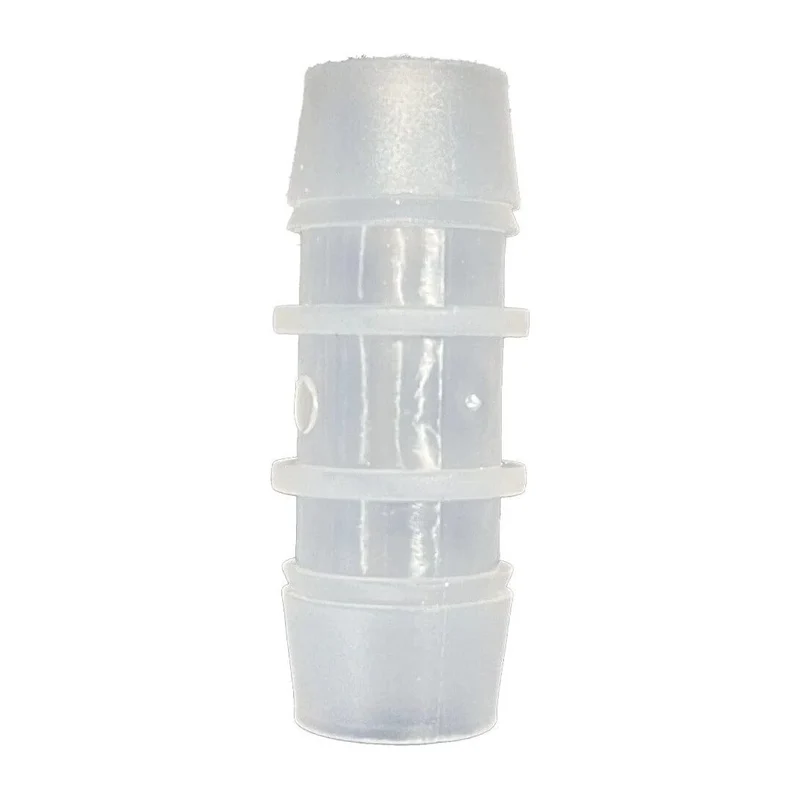 SF AQUARIUM HOSE CONNECTOR 16/22 MM