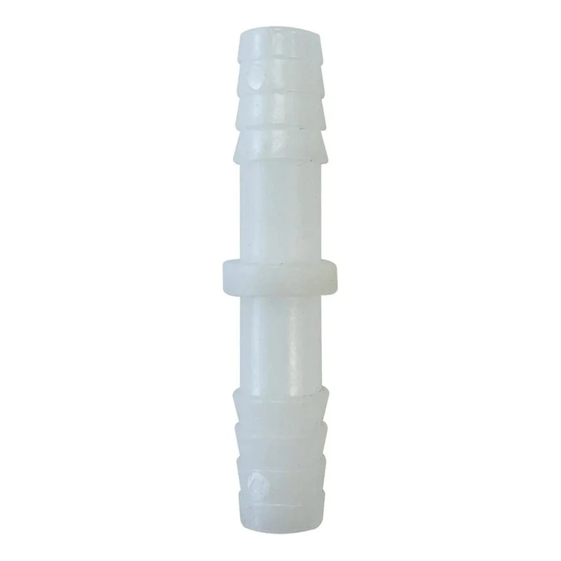 SF AQUARIUM HOSE CONNECTOR 9/12 MM