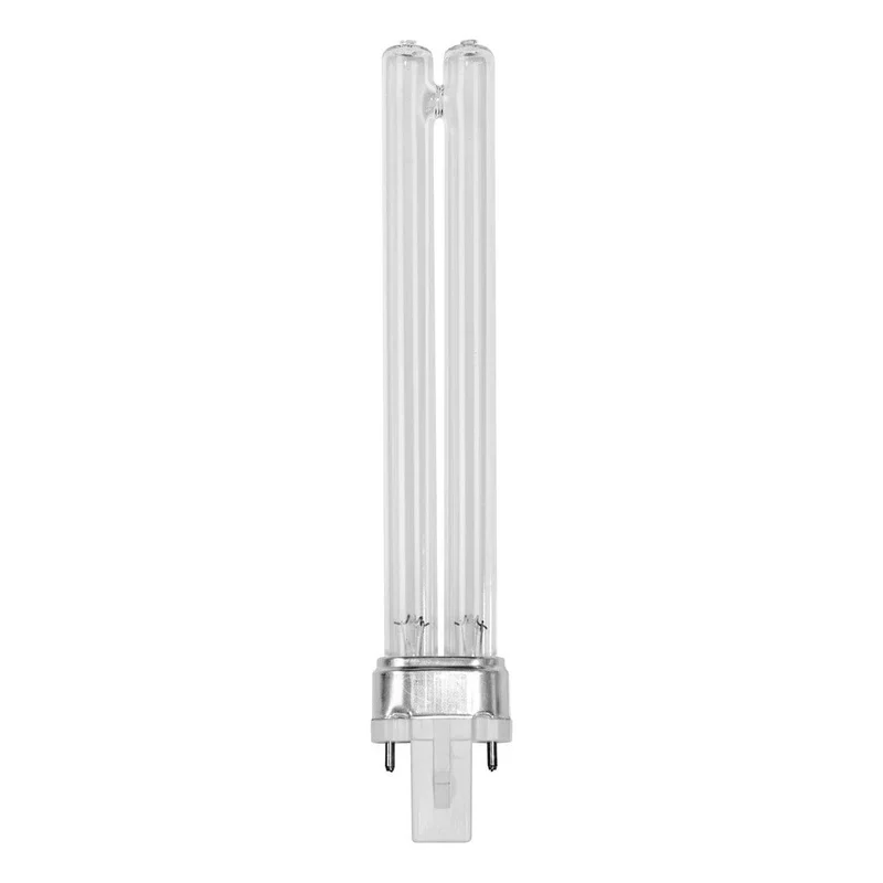 SF X PRO 2000 UV LAMP 13 WATT