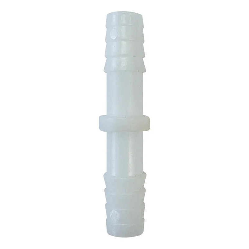 SF AQUARIUM HOSE CONNECTOR 12/16 MM