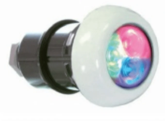 Projector LED - Lumiplus MICRO