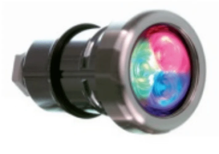 Projector LED - Lumiplus MICRO