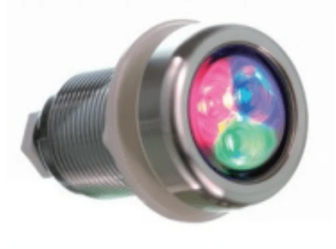 Projector LED - Lumiplus MICRO