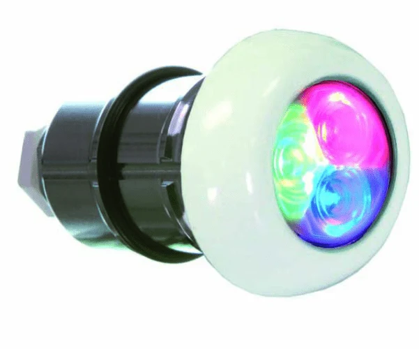 Projector LED - Lumiplus MICRO