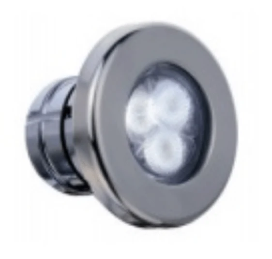 Projector LED . Lumiplus MINI V2