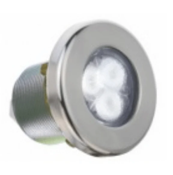 Projector LED . Lumiplus MINI V2