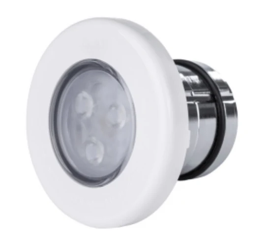 Projector LED . Lumiplus MINI V2