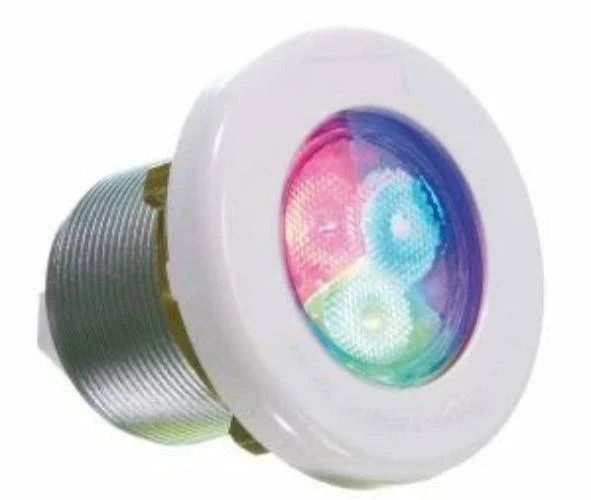 Projector LED . Lumiplus MINI V2
