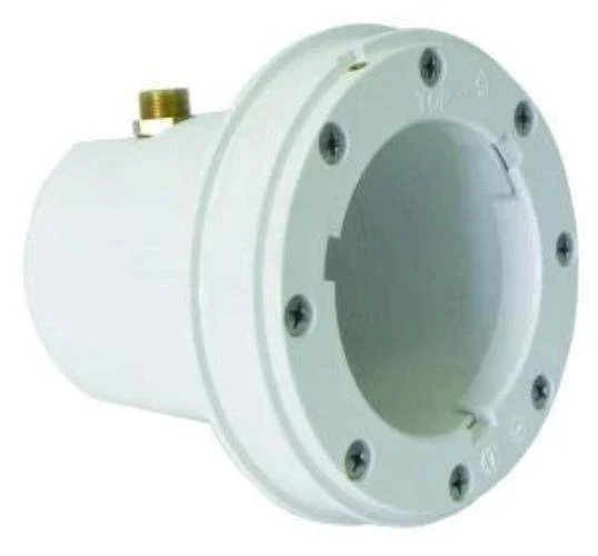 Projector LED . Lumiplus MINI V2
