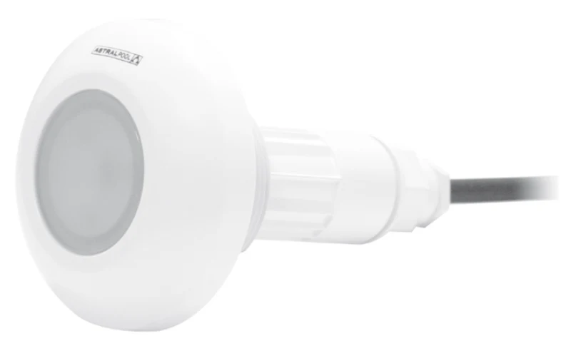 Projector LED . Lumiplus MINI V3