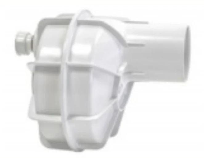 Projector LED . Lumiplus MINI V3