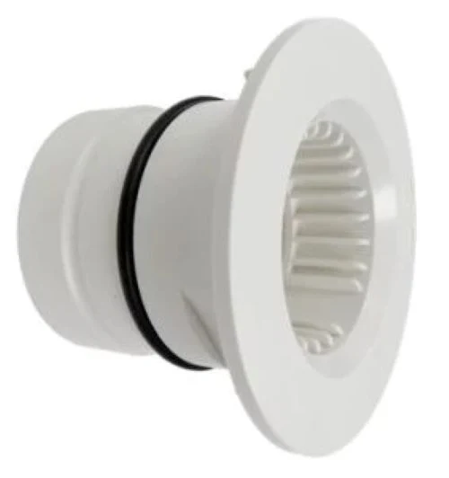 Projector LED . Lumiplus MINI V3