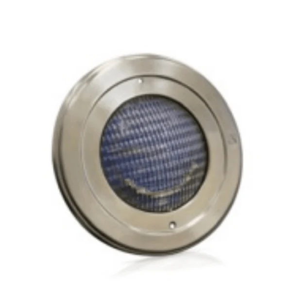 Projector LED . Lumiplus INOX