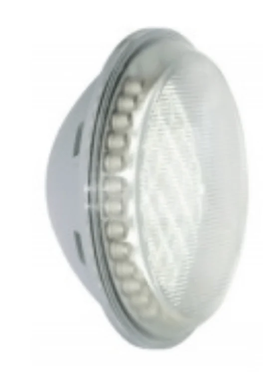 Lampada LED PAR56 . Lumiplus