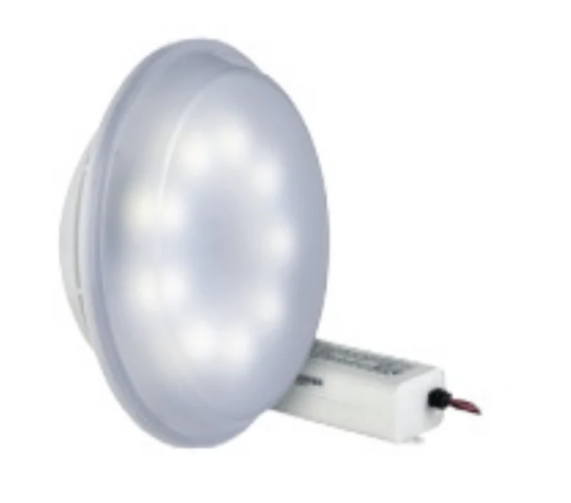 Lampada LED PAR56 . Lumiplus