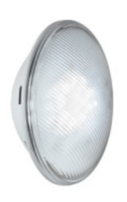 Lampada LED PAR56 . Lumiplus