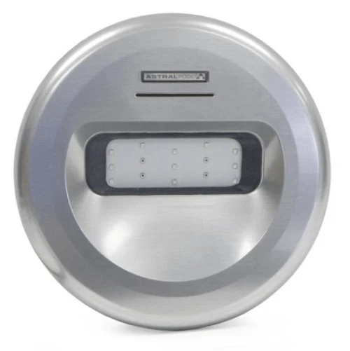 Projector LED . Lumiplus Design