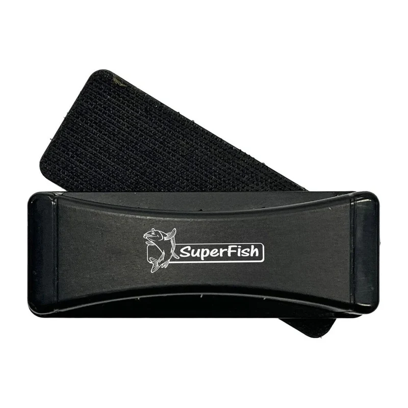 SF FLOAT CLEAN MAGNET L