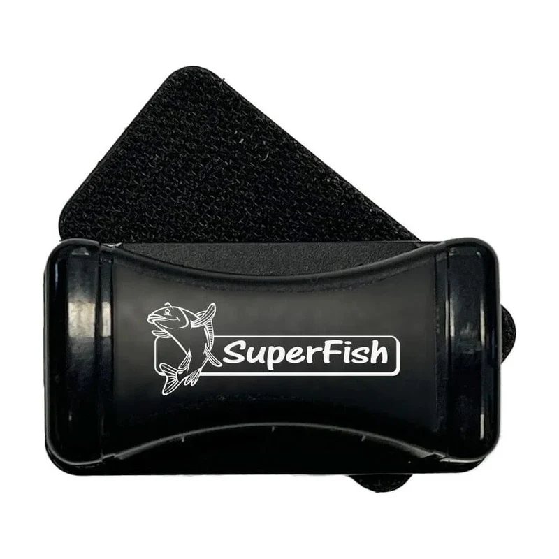 SF FLOAT CLEAN MAGNET M