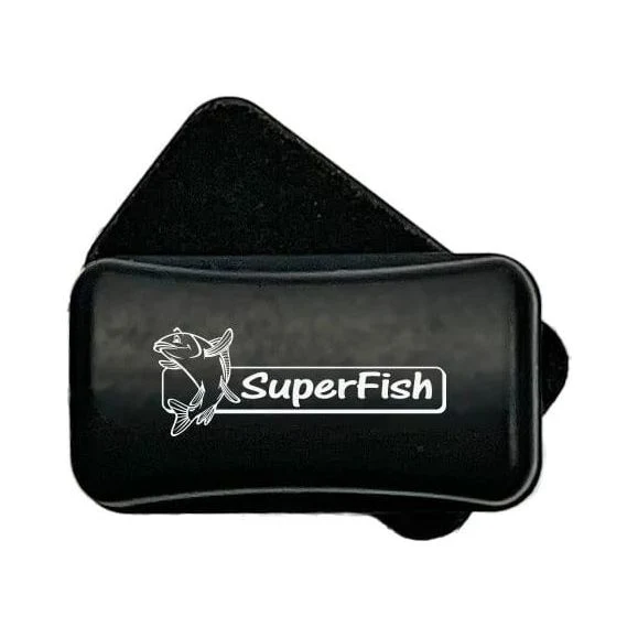 SF FLOAT CLEAN MAGNET S