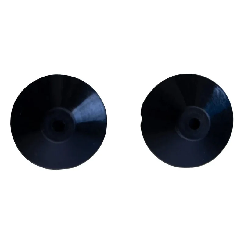 SF SMART HEATER SUCTION CUP 2X