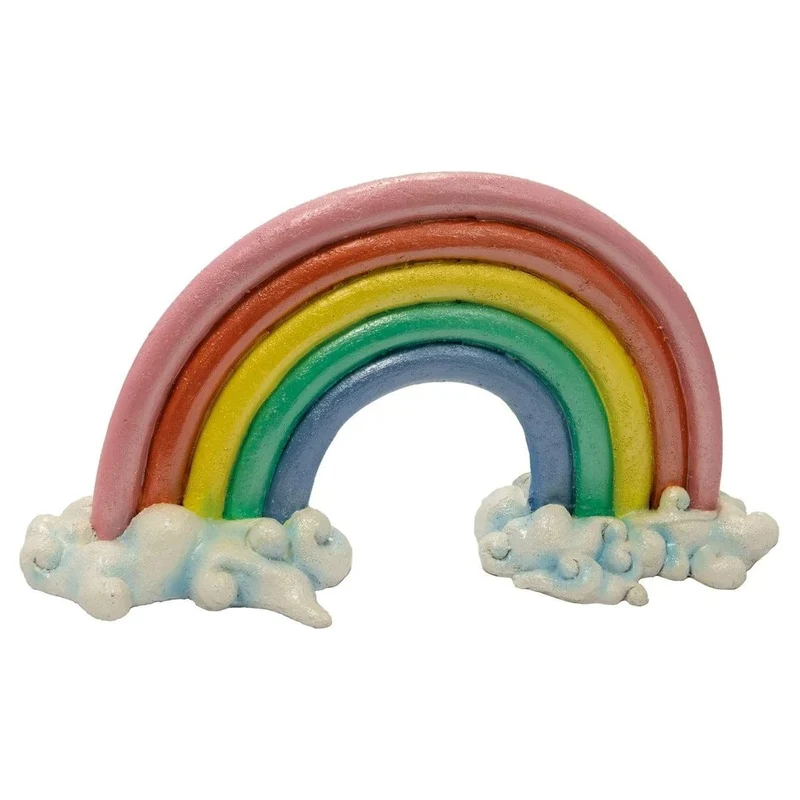 SF DECO RAINBOW SKY