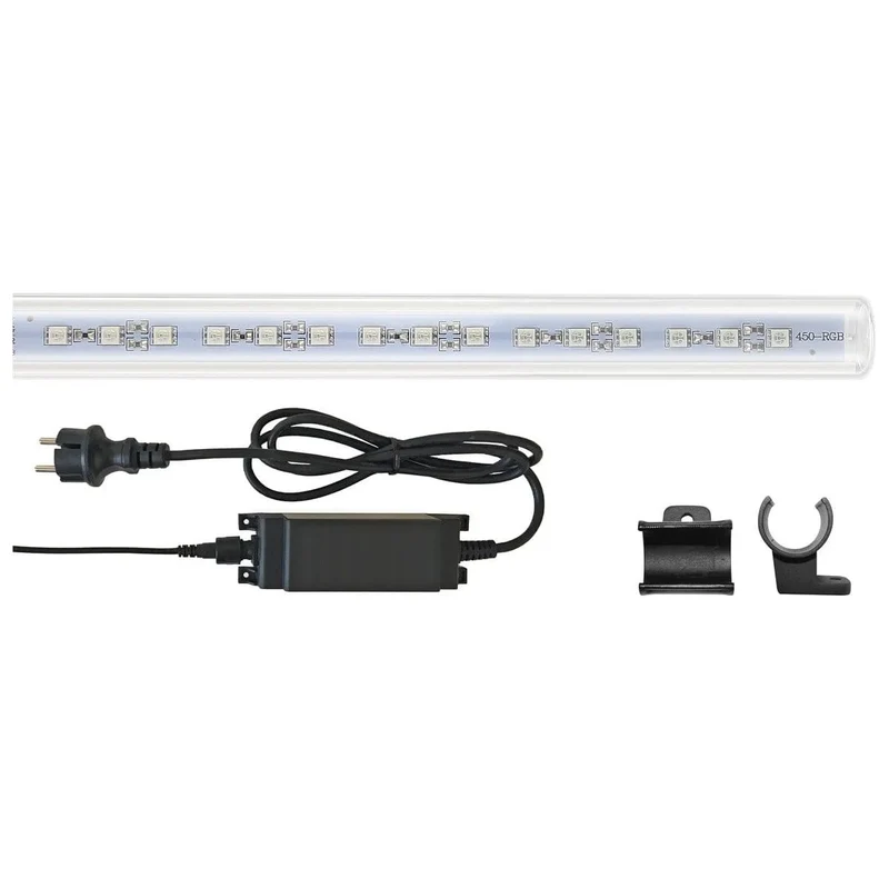 SF RETRO LED COMBI STORE USE 90 CM