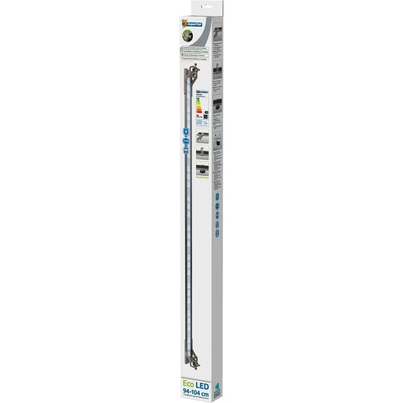 SF ECO LED 94-104 CM/34 W