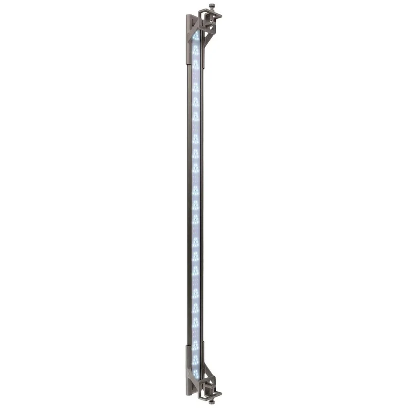 SF ECO LED 64-74 CM/24 W
