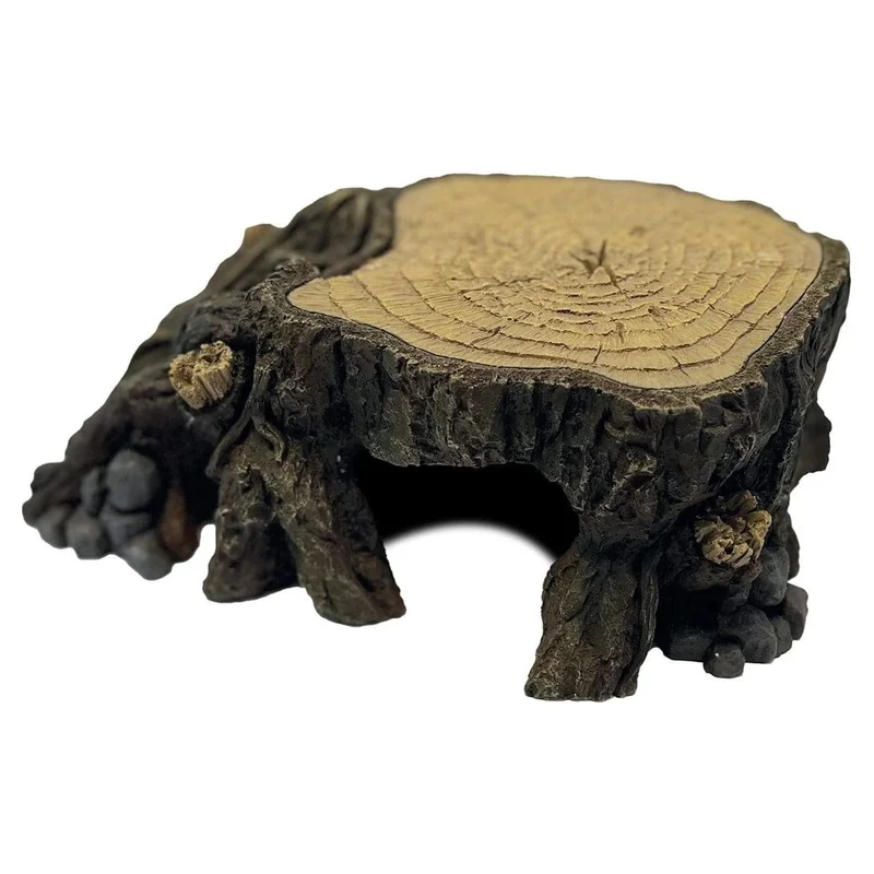 REPTO DECO TRUNK L