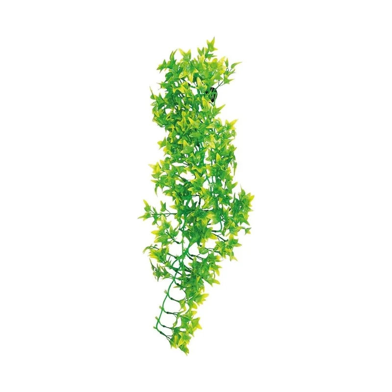 REPTO PLANT GREEN 70 CM
