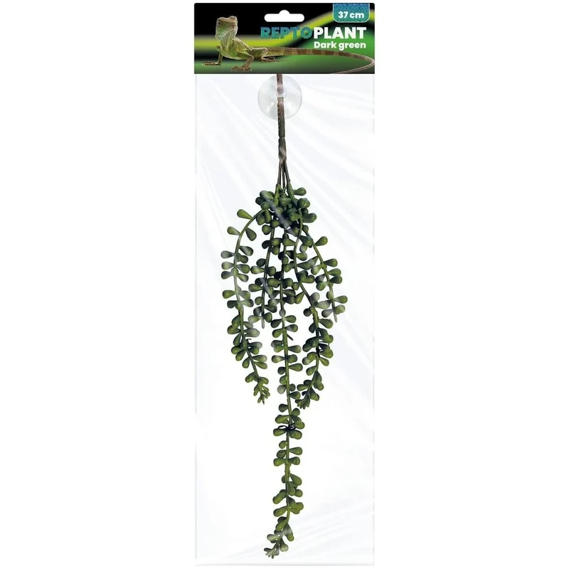 REPTO PLANT DARK GREEN 37 CM