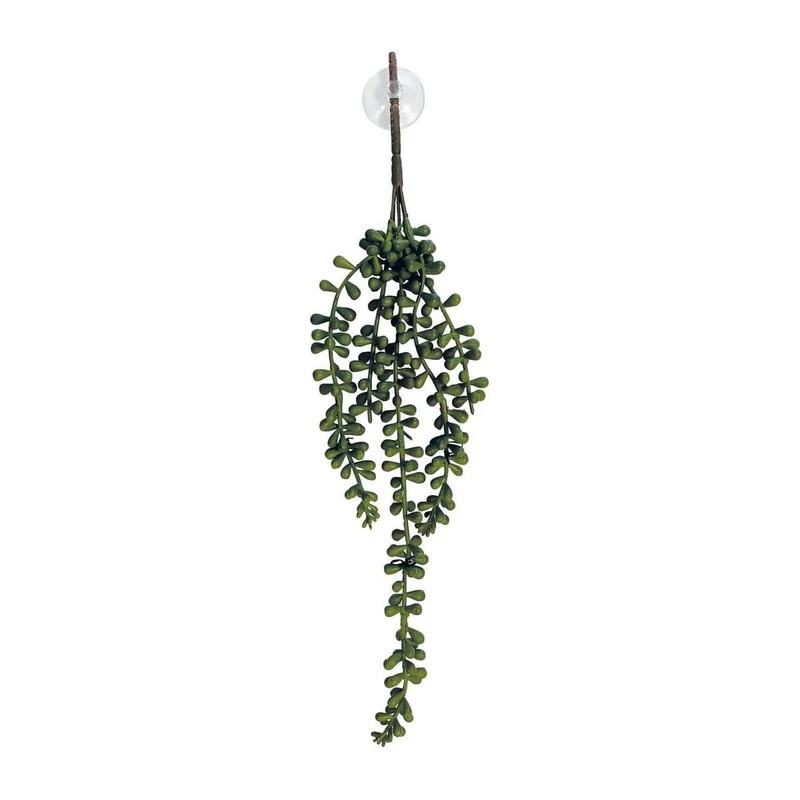 REPTO PLANT DARK GREEN 37 CM