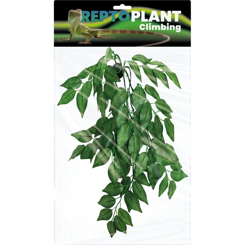 REPTO PLANT GREEN 30 CM
