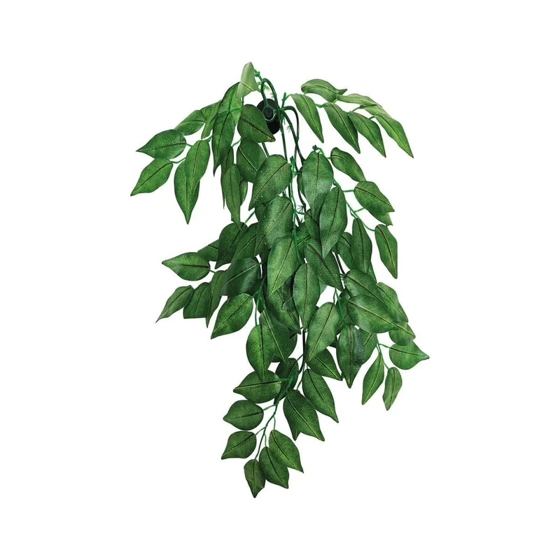 REPTO PLANT GREEN 30 CM