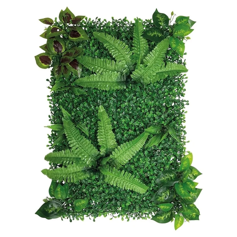 REPTO PLANT BACK WALL MAT 40-60 CM 1