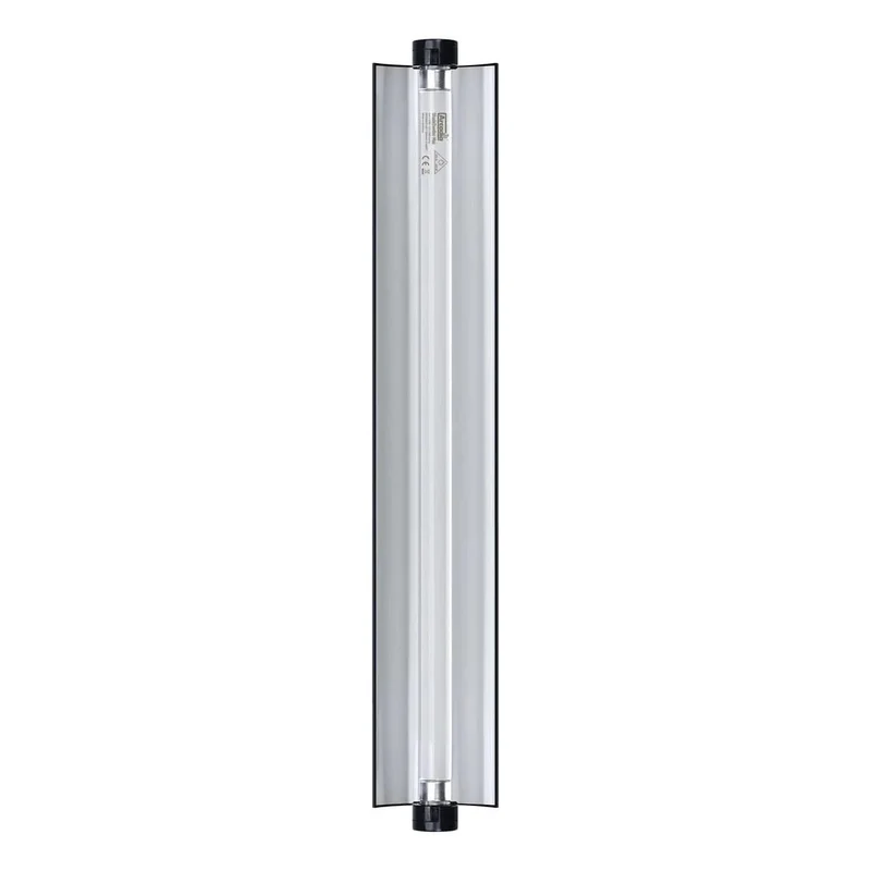 ARCADIA PRO T5 UVB MAX KIT SHADEDWELLER 2.5% UVB 14 WATT