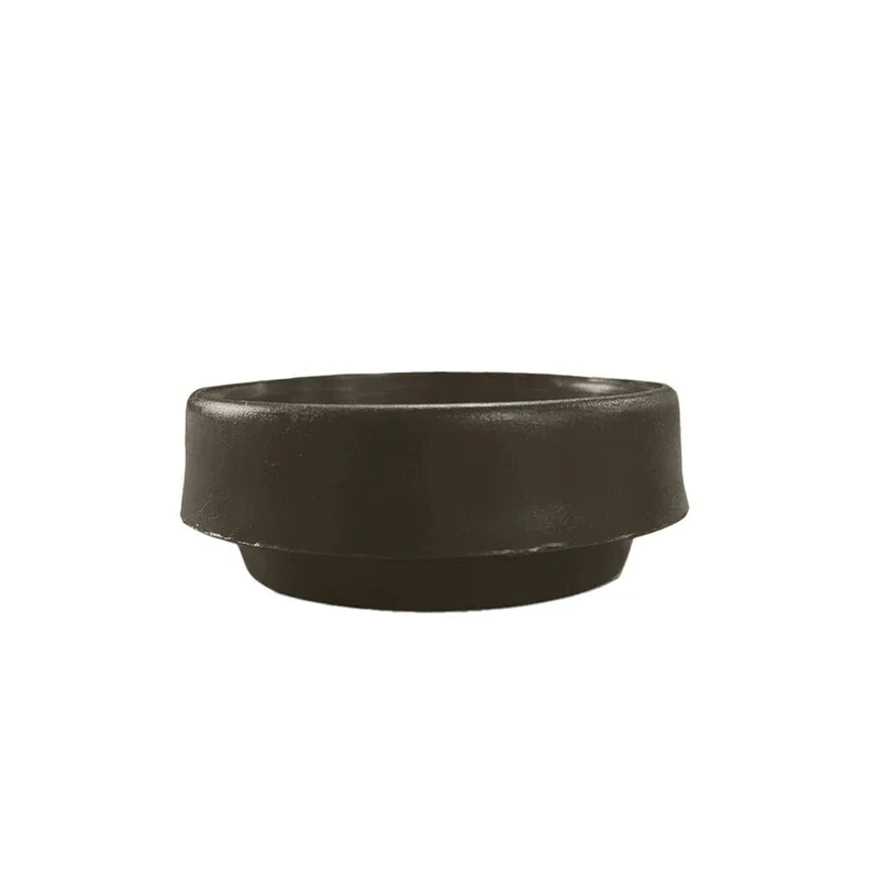 HABISTAT CALCI DISH